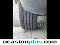 Citroen C4 1.2 PureTech Shine S&S EAT8 130 Gris - thumbnail 38