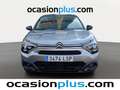 Citroen C4 1.2 PureTech Shine S&S EAT8 130 Gris - thumbnail 16