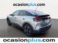 Citroen C4 1.2 PureTech Shine S&S EAT8 130 Gris - thumbnail 3