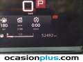 Citroen C4 1.2 PureTech Shine S&S EAT8 130 Gris - thumbnail 12