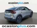 Citroen C4 1.2 PureTech Shine S&S EAT8 130 Gris - thumbnail 4