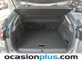 Citroen C4 1.2 PureTech Shine S&S EAT8 130 Gris - thumbnail 19
