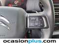 Citroen C4 1.2 PureTech Shine S&S EAT8 130 Gris - thumbnail 29