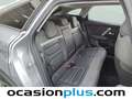 Citroen C4 1.2 PureTech Shine S&S EAT8 130 Gris - thumbnail 21