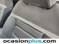 Citroen C4 1.2 PureTech Shine S&S EAT8 130 Gris - thumbnail 6