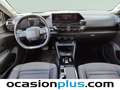 Citroen C4 1.2 PureTech Shine S&S EAT8 130 Gris - thumbnail 8