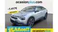 Citroen C4 1.2 PureTech Shine S&S EAT8 130 Gris - thumbnail 1