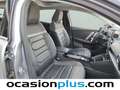 Citroen C4 1.2 PureTech Shine S&S EAT8 130 Gris - thumbnail 22