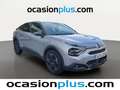 Citroen C4 1.2 PureTech Shine S&S EAT8 130 Gris - thumbnail 2