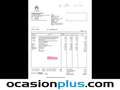 Citroen C4 1.2 PureTech Shine S&S EAT8 130 Gris - thumbnail 24