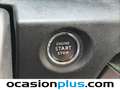 Citroen C4 1.2 PureTech Shine S&S EAT8 130 Gris - thumbnail 31