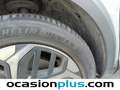 Citroen C4 1.2 PureTech Shine S&S EAT8 130 Gris - thumbnail 40