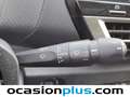 Citroen C4 1.2 PureTech Shine S&S EAT8 130 Gris - thumbnail 30