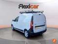 Dacia Dokker TCE GPF Essential 96kW Blanco - thumbnail 4