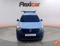 Dacia Dokker TCE GPF Essential 96kW Blanco - thumbnail 2