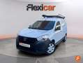 Dacia Dokker TCE GPF Essential 96kW Blanco - thumbnail 3
