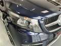 Mercedes-Benz V 300d Extralargo Avantgarde Azul - thumbnail 10