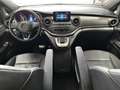Mercedes-Benz V 300d Extralargo Avantgarde Azul - thumbnail 16
