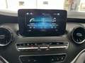 Mercedes-Benz V 300d Extralargo Avantgarde Azul - thumbnail 22