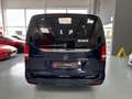Mercedes-Benz V 300d Extralargo Avantgarde Azul - thumbnail 6