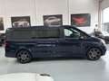 Mercedes-Benz V 300d Extralargo Avantgarde Azul - thumbnail 4