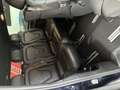 Mercedes-Benz V 300d Extralargo Avantgarde Azul - thumbnail 45