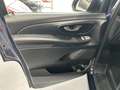 Mercedes-Benz V 300d Extralargo Avantgarde Azul - thumbnail 38