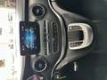 Mercedes-Benz V 300d Extralargo Avantgarde Azul - thumbnail 19