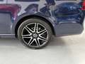 Mercedes-Benz V 300d Extralargo Avantgarde Azul - thumbnail 13