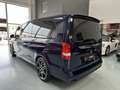 Mercedes-Benz V 300d Extralargo Avantgarde Azul - thumbnail 7