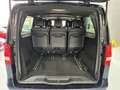 Mercedes-Benz V 300d Extralargo Avantgarde Azul - thumbnail 48