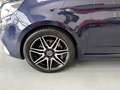 Mercedes-Benz V 300d Extralargo Avantgarde Azul - thumbnail 14