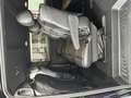 Mercedes-Benz V 300d Extralargo Avantgarde Azul - thumbnail 29