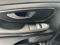 Mercedes-Benz V 300d Extralargo Avantgarde Azul - thumbnail 39