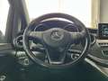 Mercedes-Benz V 300d Extralargo Avantgarde Azul - thumbnail 28