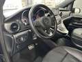 Mercedes-Benz V 300d Extralargo Avantgarde Azul - thumbnail 34