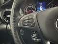 Mercedes-Benz V 300d Extralargo Avantgarde Azul - thumbnail 25