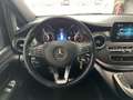 Mercedes-Benz V 300d Extralargo Avantgarde Azul - thumbnail 23