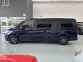 Mercedes-Benz V 300d Extralargo Avantgarde Azul - thumbnail 8