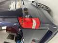 Mercedes-Benz V 300d Extralargo Avantgarde Azul - thumbnail 11