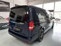 Mercedes-Benz V 300d Extralargo Avantgarde Azul - thumbnail 5