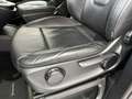 Mercedes-Benz V 300d Extralargo Avantgarde Azul - thumbnail 36