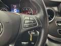 Mercedes-Benz V 300d Extralargo Avantgarde Azul - thumbnail 24