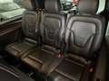 Mercedes-Benz V 300d Extralargo Avantgarde Azul - thumbnail 32