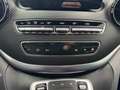 Mercedes-Benz V 300d Extralargo Avantgarde Azul - thumbnail 21