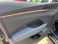 CUPRA Terramar 1.5 Hybrid DSG Noir - thumbnail 12