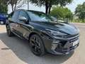 CUPRA Terramar 1.5 Hybrid DSG Noir - thumbnail 7