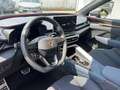 CUPRA Terramar 1.5 Hybrid DSG Noir - thumbnail 9