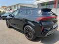 CUPRA Terramar 1.5 Hybrid DSG Noir - thumbnail 4