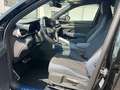 CUPRA Terramar 1.5 Hybrid DSG Noir - thumbnail 10